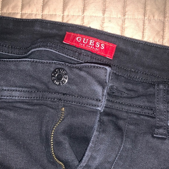 Guess shorts - Picture 1 of 5